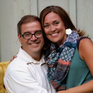 Meet your Posher, Danica